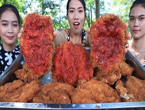 261K views · 11K reactions | Natural Life TV on Reels | Facebook