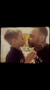 14K views · 385 reactions | Blue October on Reels | Facebook