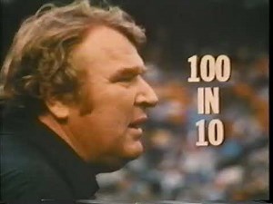1978 OAKLAND RAIDERS SEASON HIGHLIGHTS