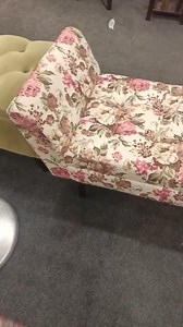 #sofa#cabinat#long mirror #swing#lamp | Smart.Handicraft