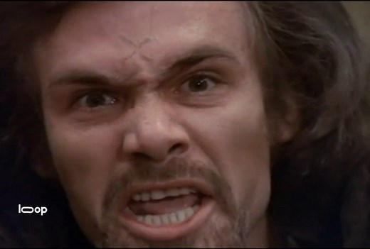 Helter Skelter (TV Mini Series 1976)