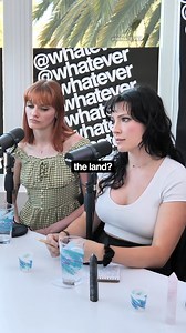 Feminist tries to TRAP him?! | whatever