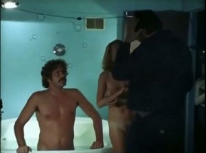 Easy Alice (1976) - Higher Quality