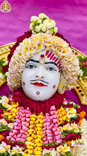 Bhuj mandir | Narnarayandev Bhuj