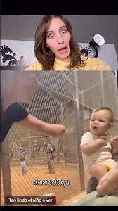 IF YOU LAUGH YOU'LL GO TO HELL 🤣🔥