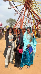 #aadiwasi_chori🤘 #aadiwasi_culture #aadiwasi_rathva_🏹 #aadiwasisong | Mamta Damar