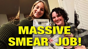 Watch How The “Tolerant Left” Responds To Lesbian Trump Voters! (live Rumble Time show from Two Roads Theater in LA) | The Jimmy Dore Show