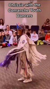 #nativeamericanroots #nativeamericandance #nativeamericanquotes #nativeamericanindiandog #nativeamericanmade #nativeamericanindian #nativeamericansmug #nativeamerican_500tribess #nativeamericaninspired #nativeamericanart | Native American history