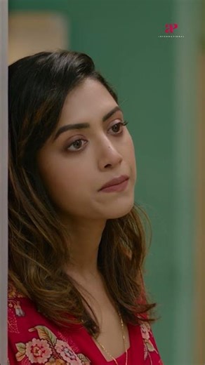 Watch 👆 Bhramam Movie Scenes ! #bhramam #prithviraj #unnimukundan #mamtamohandas #comedy #shorts