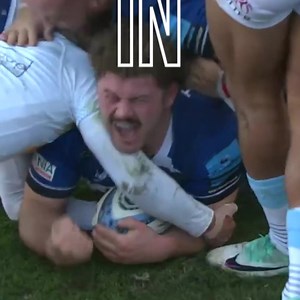 183 reactions | Premiership Rugby Returns to The Rec!  Secure your seat as Bath Rugby take on Sale Sharks ⚫⚪ | Bath Rugby | Facebook