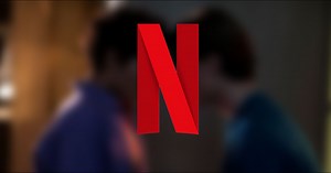 Netflix : la suite d'une des meilleurs séries de 2021 enfin annoncée (et on a aussi un premier extrait)