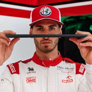 15 reactions | Серія Acer Swift – це потужна рушійна сила до...