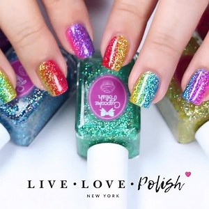 761K views | ❤️ | mooncat | Facebook