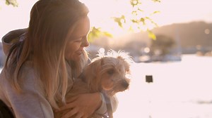 Every day, Amcor people around the world bring our values and unique capabilities to life. Together, those qualities represent "Being Amcor" – who we are as a company, what is most important, and what success looks like as we work toward being THE leading global packaging company Thanks to Being Amcor we share common goals and values, which inspire us to make a difference to our products, customers, investors and the environment. Amcor’s potential is unlimited- and we will fulfill that promise a