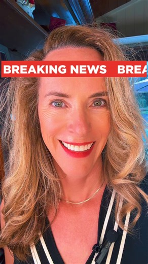 7K views · 89 reactions | Medicare Part D monthly premiums will be kept artificially low in 2025. But eventually the gig is up and we have to pay for this $2k price cap on Medicare Part D. Click here for my FREE cheat sheet, workshop, and more! linktr.ee/medicaremama | The Medicare Family | Facebook