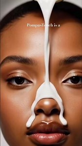 Dark skin will become fair in 1 day, apply this once ✅😱