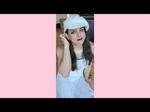 Incredible Photos Of Feminine Crossdressers And Sissies That Love Fashion In Their Favorite Outfits