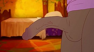 Next steam sale 2025 - Xvideos - Melhores Xvideo Porno Grátis