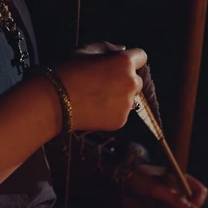 21 reactions | In the sagas, the shield maidens Hed, Visna and Webiorg were every bit the equal to the sons of Ragnar, leading their own armies. Follow them into battle at JORVIK Viking Festival 2019 #JVF19 | Jorvik Viking Centre | Facebook