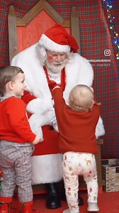 Wishing you a very Merry Christmas from Union Square 🎄🎅 | Union Square Aberdeen