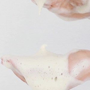 SUNGBOON EDITOR Green Tomato Deep Pore Clean Enzyme Powder Wash, minimize enlarged pores, pore cleaner, facial exfoliating, blackheads removal, clear acne blemishes, Korean skincare