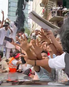 36K views · 2.5K reactions | Osman bey in Bangladesh  Burak Özçivit . . . . . . . . . . . #MehmedFetihlerSultanı #serkancayoglu #Mehmet #trending #mehmedtheconqueror #gûlşah #kudusfatihiselahaddineyyubi #EnginAltan #ertugrul #gulşah #baharhatun #Gulbahar | Sultan Mehmed Fatih | Facebook