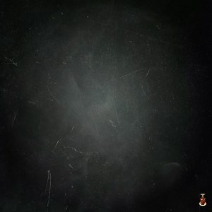 1.9K views · 25 reactions | The Kappa Sigma Fraternity and our members join in honoring Black History Month. | Kappa Sigma Fraternity | Facebook