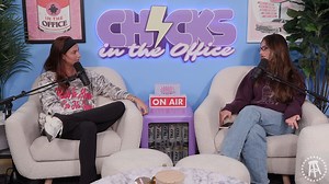 2.7K views · 13 reactions | More cast members were added to the 'Harry Potter' series  | Chicks in the Office | Facebook