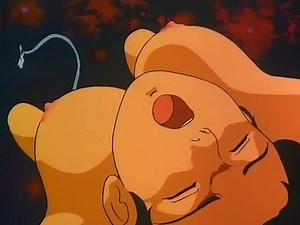 Demon Beast Invasion - Ep.2