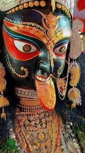 3.8K views · 141 reactions | Boro maa.... mon theke dako.... kache pabe.....  | Santosh Dey | Facebook