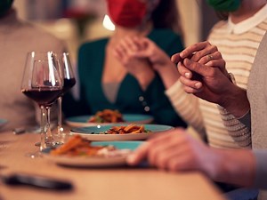 Grosse Pointe Area Restaurants Open For Thanksgiving Day 2022