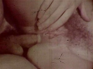 american+scene+1+8mm+silent+loop