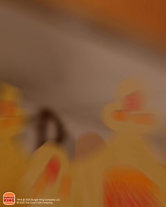 3.2K views · 18 reactions | BIG NEWS, Clifton!  We've revamped our BK at 3210 I-70 Business Loop! Same iconic flavor, brand new vibes Be one of the first to experience it today and taste the difference for yourself! Come visit us now! | Burger King | Facebook