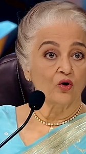 280K views · 4.5K reactions | apni to Jaise taise  #hindisong #oldhitsong #popularsong #bolleywoodsong #indianidol | Sonu Kumar | Facebook