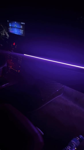 1.2K views | Mercedes classe E coupé w207 / A207 #mercedesbenz #ledlights #LEDAmbientLight #maranelloaccessoiresautofrance | Maranello accessoires auto Tel 22220502 rue ebn mandhoure ariana | Facebook