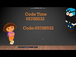 Dora Error (Requested)