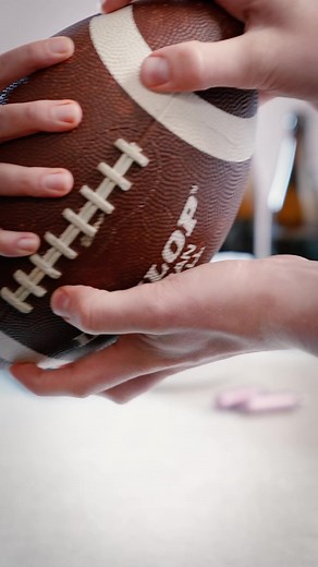 1K views · 19 reactions |  Here’s the game plan for tonight: You...