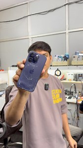 All iPhones Accessories Available In Our Store📱 Customer Care-8096606251,9502306251 New Store : Husle Lifestyle - Gachibowli - opp. Shah Ghouse, near Bio Diversity, Raidurgam - 500081 OffLine store MIG 172 Kphb Road 1 Landmark: Opposite AED Hospital, #kukatpally #kphb #jntu #miyapur #kondapur #hitechcity #madhapur #banjarahills #jubilehills #gachibouli #hyderabad #telangana #manikonda #repair #hyderabad #services | Husle__Lifestyle