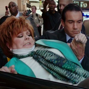 When The Boss is so modest they struggle with your appreciation! #LikeABoss. Happy #NationalBossDay! | The Boss