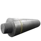 [Hot Item] Graphite Rod Stopper Electrode for Copper Sleeve Vertical Continous Casting