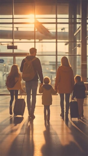 Get complete holiday packages from Dublin to destinations like Malta,...