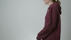 Congratulations to all of our Seniors!!! | Ward Church