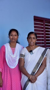 17 reactions | 16 டெக்னிக்ஸ் தெரிஞ்சா சீக்கிரம் ஆங்கிலம் பேசலாம் .6...