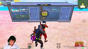 Practice Time in PUBG Mobile: Tips and Tricks