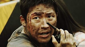 “Virus”, la película coreana que triunfa en Netflix gracias al nuevo coronavirus