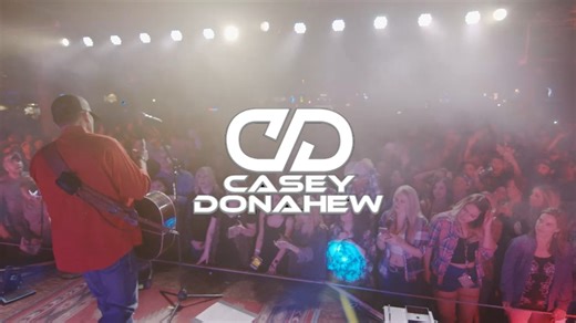 🤩 SEPTEMBER 28 | Casey Donahew has racked up 21 #1 singles and has exploded onto the Texas music scene. As part of his nationally hot touring act, he's performing in Paradise Park and ready to light up the stage to kick up your Saturday night! 🌴 Book Your Fall Stay Today | Reservations Include Concert Admission www.CampMargaritavilleCrystalBeach.com Or get your tickets below 👇 🎸Saturday, September 28 Casey Donahew featuring Clay Hollis Tickets Here 🎟️ https://bit.ly/3AqHcEW | Camp Margarita