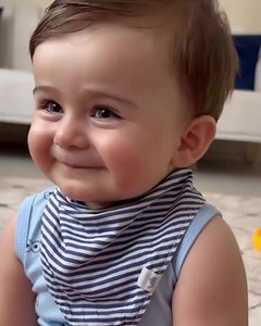 Always Happy 😊 | The Aslan Fan