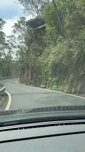 12K views · 739 reactions | Inday ngabil on Reels | Facebook