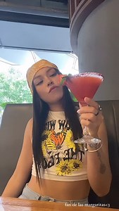 Daniela González on Reels