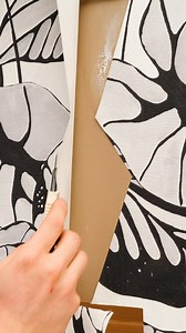 36K views | Match Wallpapers with a Cut | Science, Tech and Universe | Facebook